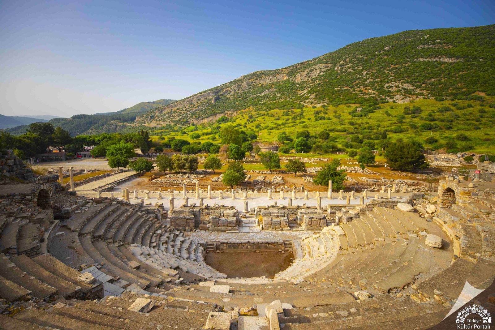 Efes Örenyeri (11) kopya